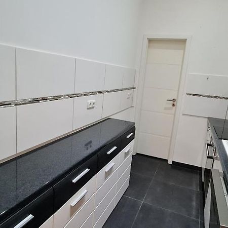 Rs Zimmervermietung Euskirchen Luaran gambar